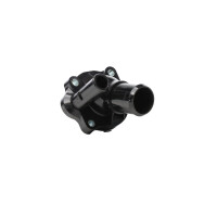 Thermostat Kühlmittel Öffnungstemperatur 90 °C METZGER für u.a. MAZDA 6