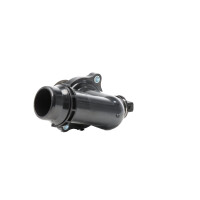 Thermostat Kühlmittel Öffnungstemperatur 105 °C METZGER für u.a. BMW 3er