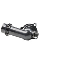 Thermostat Kühlmittel Öffnungstemperatur 105 °C METZGER für u.a. BMW 3er