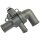 Thermostat Coolant opening temperature 91 °C METZGER for e.g. SMART CITY-COUPE