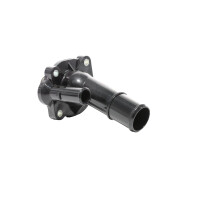 Thermostat Coolant opening temperature 82 °C METZGER for e.g. MAZDA 5