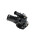 Thermostat Coolant opening temperature 98 °C METZGER for e.g. FORD MONDEO