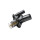 Thermostat Coolant opening temperature 98 °C METZGER for e.g. FORD MONDEO