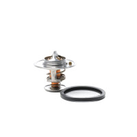 Thermostat Kühlmittel Öffnungstemperatur 82...