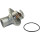 Thermostat Coolant opening temperature 92 °C METZGER for e.g. OPEL ASTRA