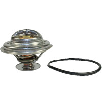 Thermostat Kühlmittel Öffnungstemperatur 79...