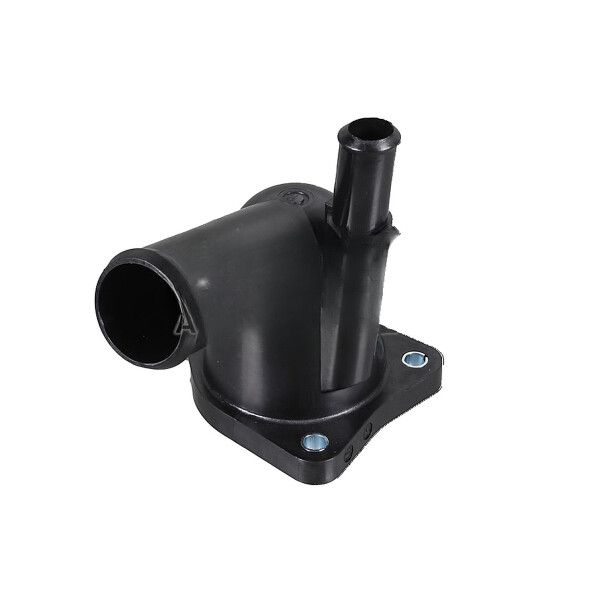 Thermostat Kühlmittel Öffnungstemperatur 82 °C METZGER für u.a. TOYOTA COROLLA