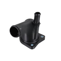 Thermostat Kühlmittel Öffnungstemperatur 82...