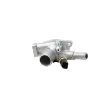 Thermostat Kühlmittel Öffnungstemperatur 80 °C METZGER für u.a. ABARTH 500