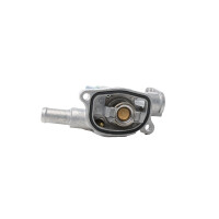 Thermostat Kühlmittel Öffnungstemperatur 80 °C METZGER für u.a. ABARTH 500