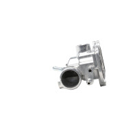 Thermostat Coolant opening temperature 92 °C METZGER for e.g. MB C-CLASS