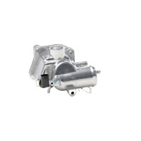 Thermostat Coolant opening temperature 92 °C METZGER for e.g. MB C-CLASS