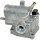 Thermostat Coolant opening temperature 92 °C METZGER for e.g. MB C-CLASS