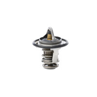 Thermostat Kühlmittel Öffnungstemperatur 82 °C METZGER für u.a. TOYOTA HILUX