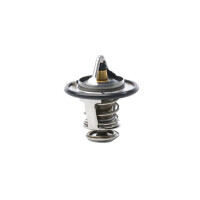 Thermostat Kühlmittel Öffnungstemperatur 82 °C METZGER für u.a. TOYOTA HILUX