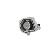 Thermostat Coolant opening temperature 92 °C METZGER...