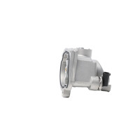 Thermostat Coolant opening temperature 92 °C METZGER for e.g. MB E-CLASS