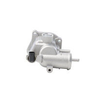 Thermostat Coolant opening temperature 92 °C METZGER for e.g. MB E-CLASS
