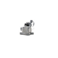 Thermostat Coolant opening temperature 92 °C METZGER for e.g. MB E-CLASS