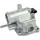 Thermostat Coolant opening temperature 92 °C METZGER for e.g. MB E-CLASS