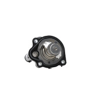 Thermostat Kühlmittel Öffnungstemperatur 82 °C METZGER für u.a. MAZDA 6