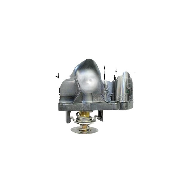 Thermostat Kühlmittel Öffnungstemperatur 95 °C METZGER für u.a. BMW 3er