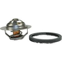 Thermostat Kühlmittel Öffnungstemperatur 82...