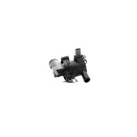 Thermostat Coolant opening temperature 88 °C METZGER for e.g. SKODA FABIA