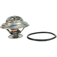 Thermostat Coolant opening temperature 92 °C METZGER...