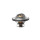 Thermostat Coolant opening temperature 92 °C METZGER for e.g. AUDI A6