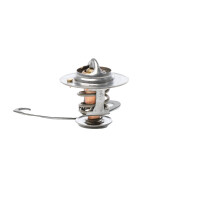 Thermostat Kühlmittel Öffnungstemperatur 82 °C METZGER für u.a. HYUNDAI TUCSON