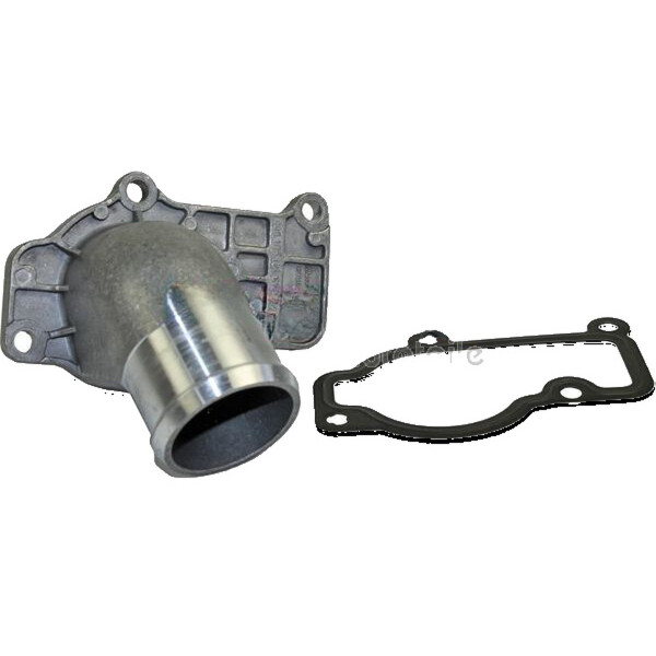 Thermostat Kühlmittel Öffnungstemperatur 71 °C METZGER für u.a. PORSCHE 911