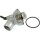 Thermostat Kühlmittel Öffnungstemperatur 92 °C METZGER für u.a. OPEL ASTRA