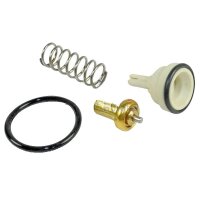 Thermostat Kühlmittel Öffnungstemperatur 105...