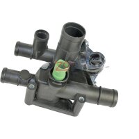 Thermostat Kühlmittel Öffnungstemperatur 105...