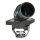 Thermostat Coolant opening temperature 89 °C METZGER for e.g. CITROËN C3