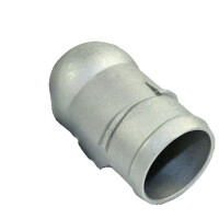 Thermostat Coolant opening temperature 87 °C METZGER...