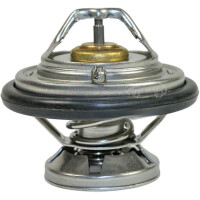 Thermostat Kühlmittel Öffnungstemperatur 85...