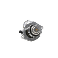 Thermostat Coolant opening temperature 100 °C METZGER for e.g. MB C-CLASS