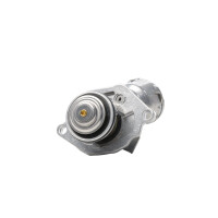 Thermostat Coolant opening temperature 100 °C METZGER for e.g. MB C-CLASS