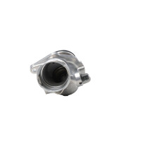 Thermostat Coolant opening temperature 100 °C METZGER for e.g. MB C-CLASS