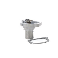 Thermostat Coolant opening temperature 87 °C METZGER...
