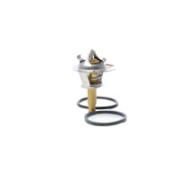 Thermostat Kühlmittel Öffnungstemperatur 90 °C METZGER für u.a. MB C-KLASSE