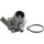 Thermostat Coolant opening temperature 103 °C METZGER for e.g. OPEL ASTRA