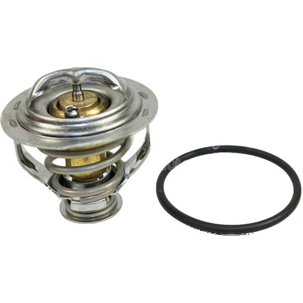 Thermostat Kühlmittel Öffnungstemperatur 95 °C METZGER für u.a. AUDI A4