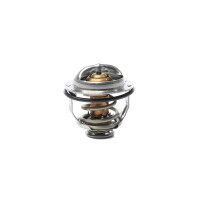 Thermostat Kühlmittel Öffnungstemperatur 95 °C METZGER für u.a. AUDI A4