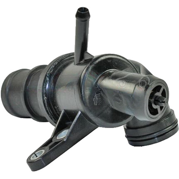 Thermostat Kühlmittel Öffnungstemperatur 80 °C METZGER für u.a. MB A-KLASSE