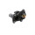Thermostat Coolant opening temperature 98 °C METZGER for e.g. FORD C-MAX