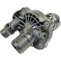 Thermostat Kühlmittel Öffnungstemperatur 103...