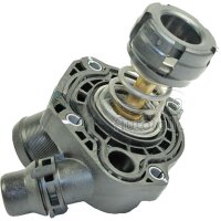 Thermostat Kühlmittel Öffnungstemperatur 103...